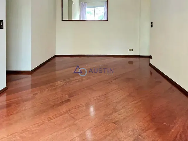 Apartamento com 54m² 2 quartos e 1 banheiro, à venda, no bairro Vila Anglo Brasileira em São Paulo