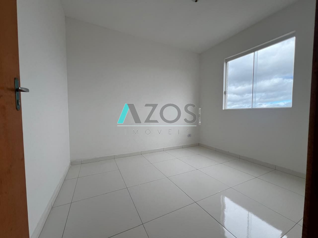 Apartamento à venda com 2 quartos, 52m² - Foto 11