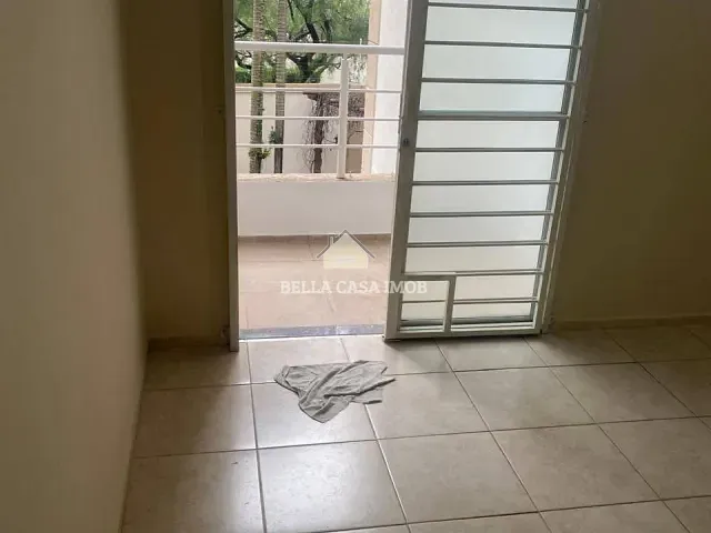 Apartamento com 80m² 3 quartos e 2 banheiros, à venda, no bairro Cidade Jardim em Sorocaba