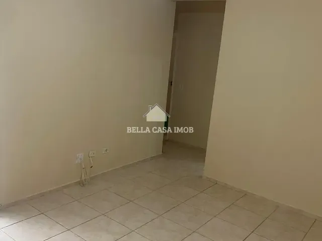 Apartamento com 80m² 3 quartos e 2 banheiros, à venda, no bairro Cidade Jardim em Sorocaba