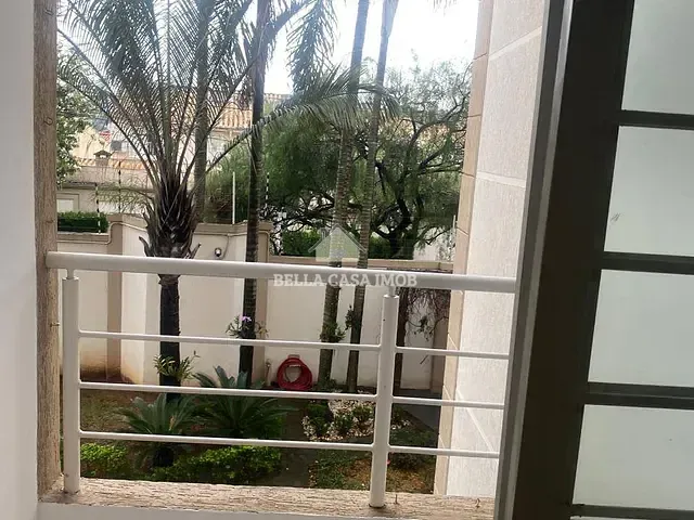 Apartamento com 80m² 3 quartos e 2 banheiros, à venda, no bairro Cidade Jardim em Sorocaba