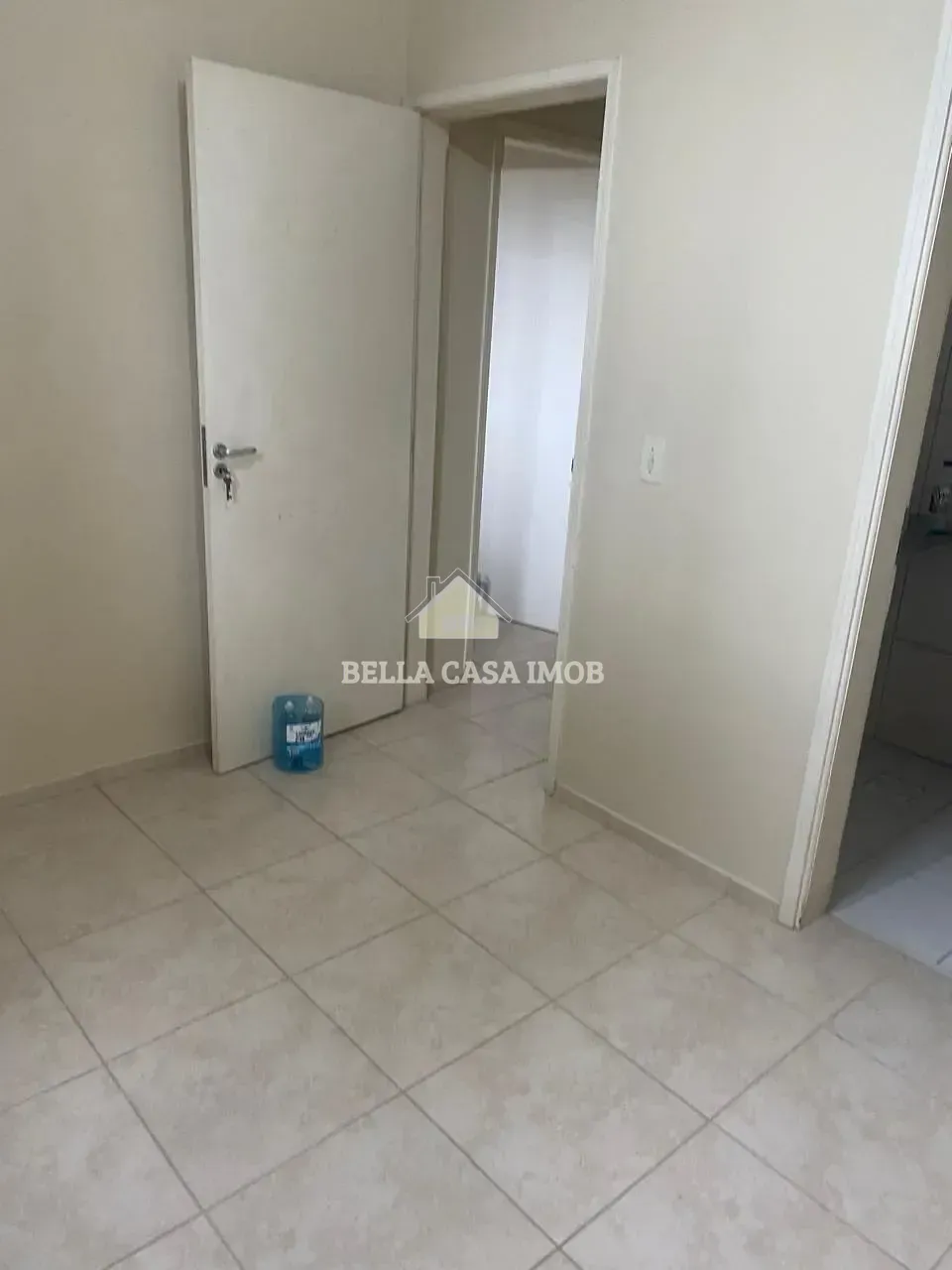 Apartamento, 3 quartos, 80 m² - Foto 31