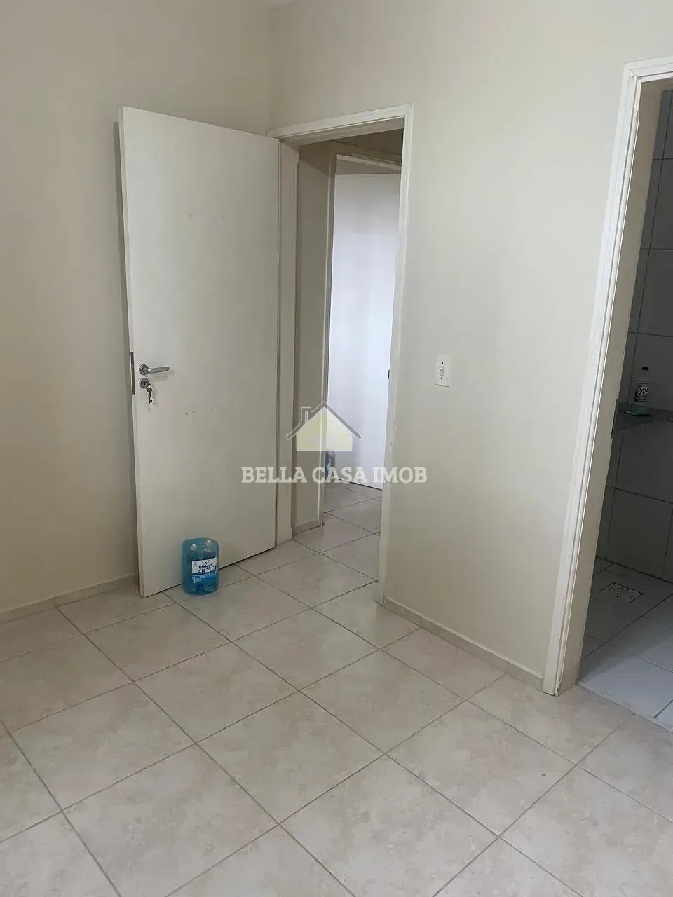 Apartamento, 3 quartos, 80 m² - Foto 32