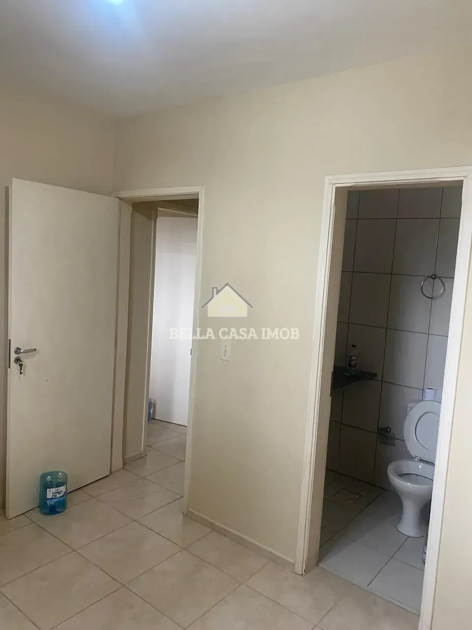 Apartamento, 3 quartos, 80 m² - Foto 33