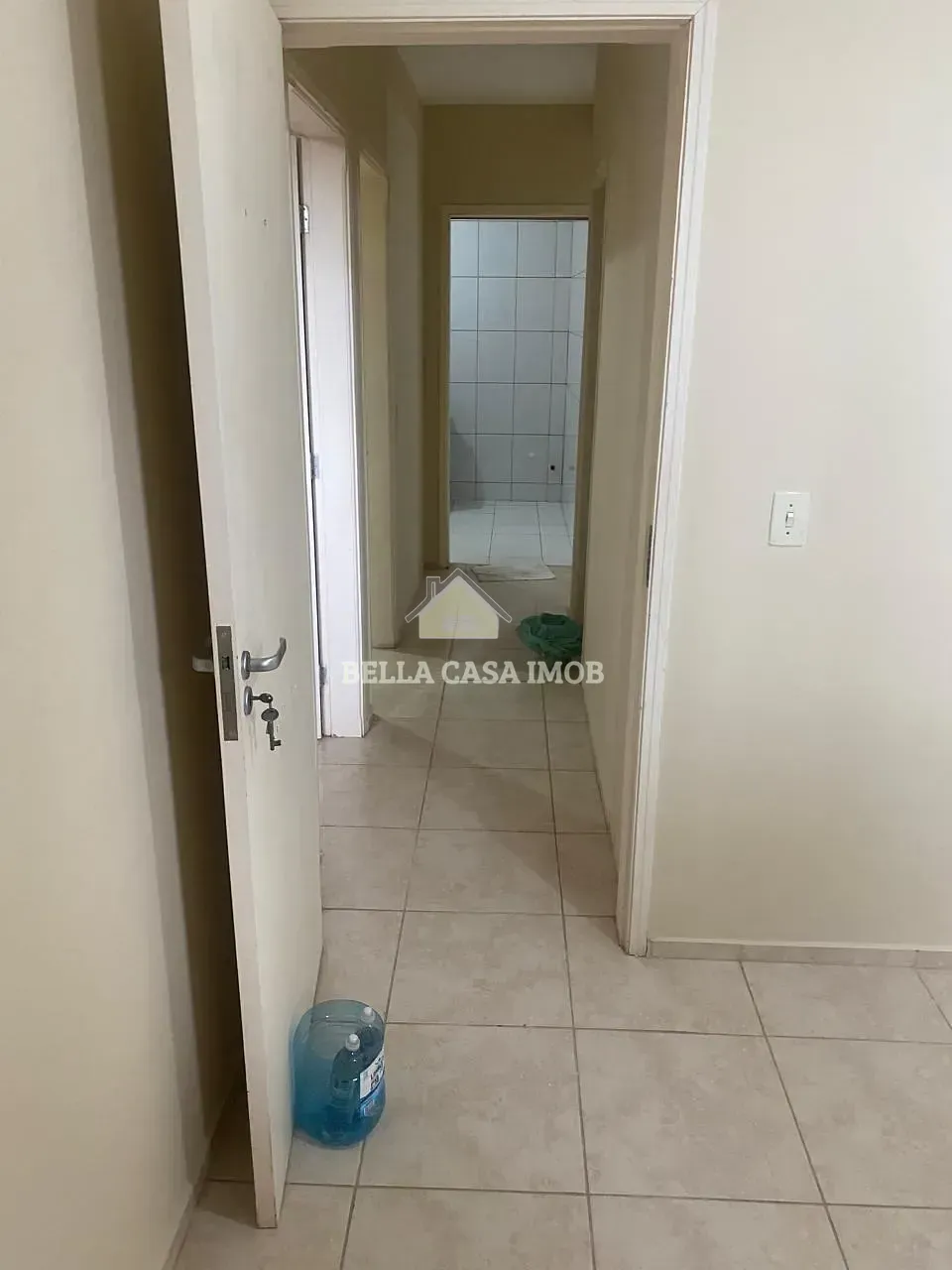Apartamento, 3 quartos, 80 m² - Foto 34