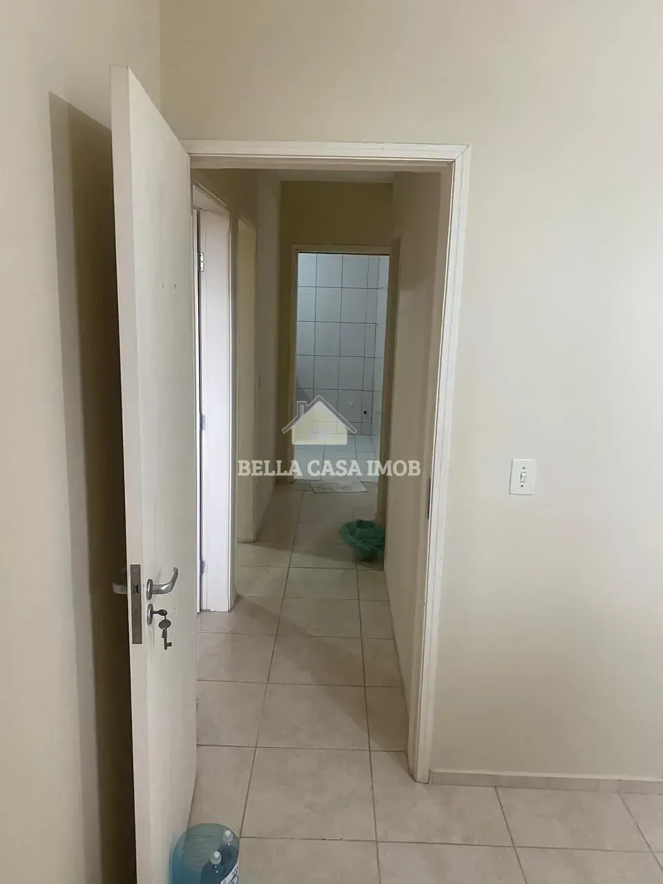 Apartamento, 3 quartos, 80 m² - Foto 35