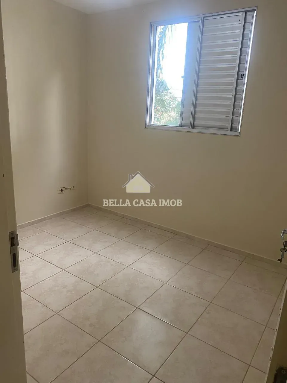 Apartamento, 3 quartos, 80 m² - Foto 36