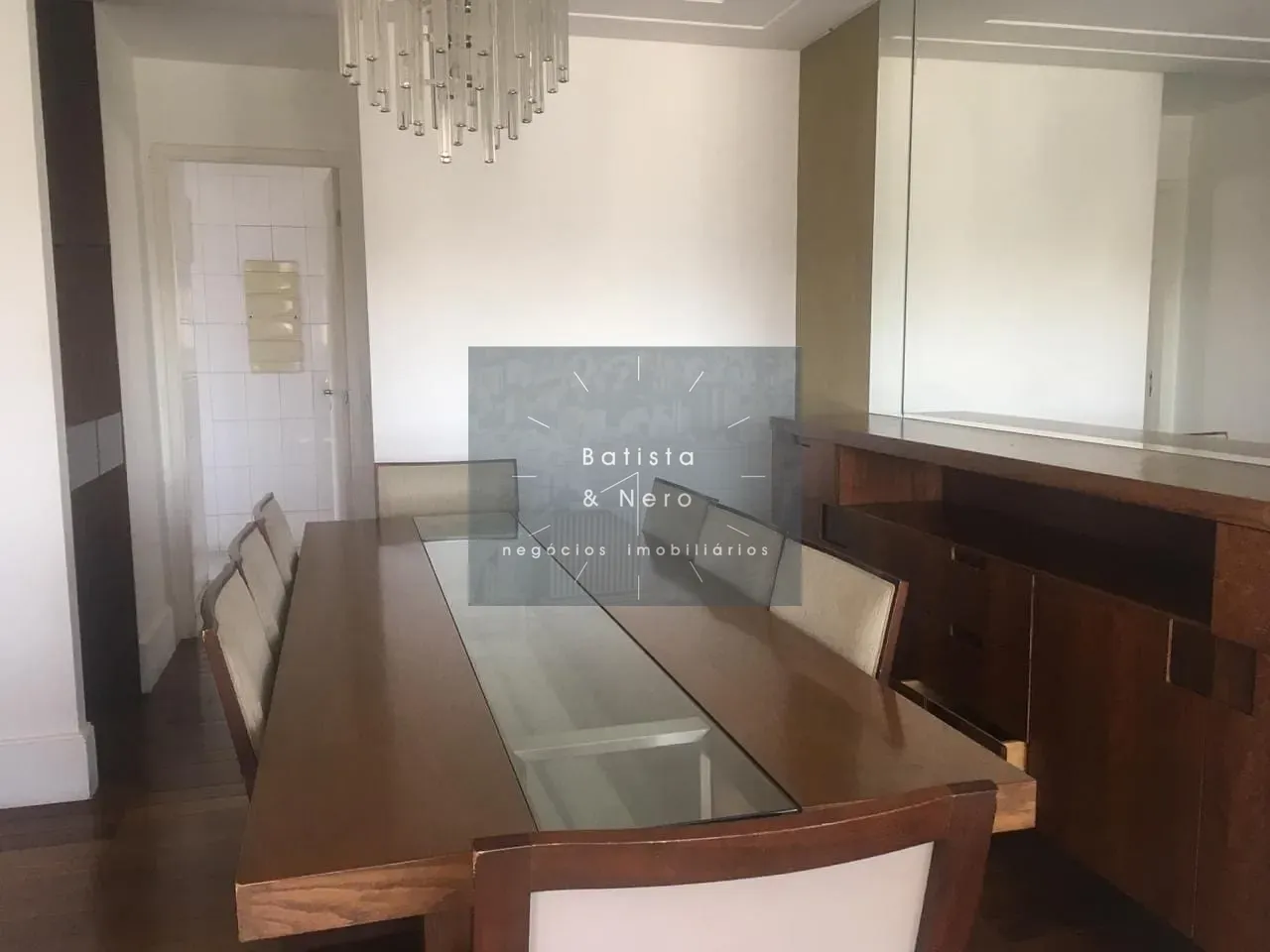 Apartamento, 3 quartos, 173 m² - Foto 7