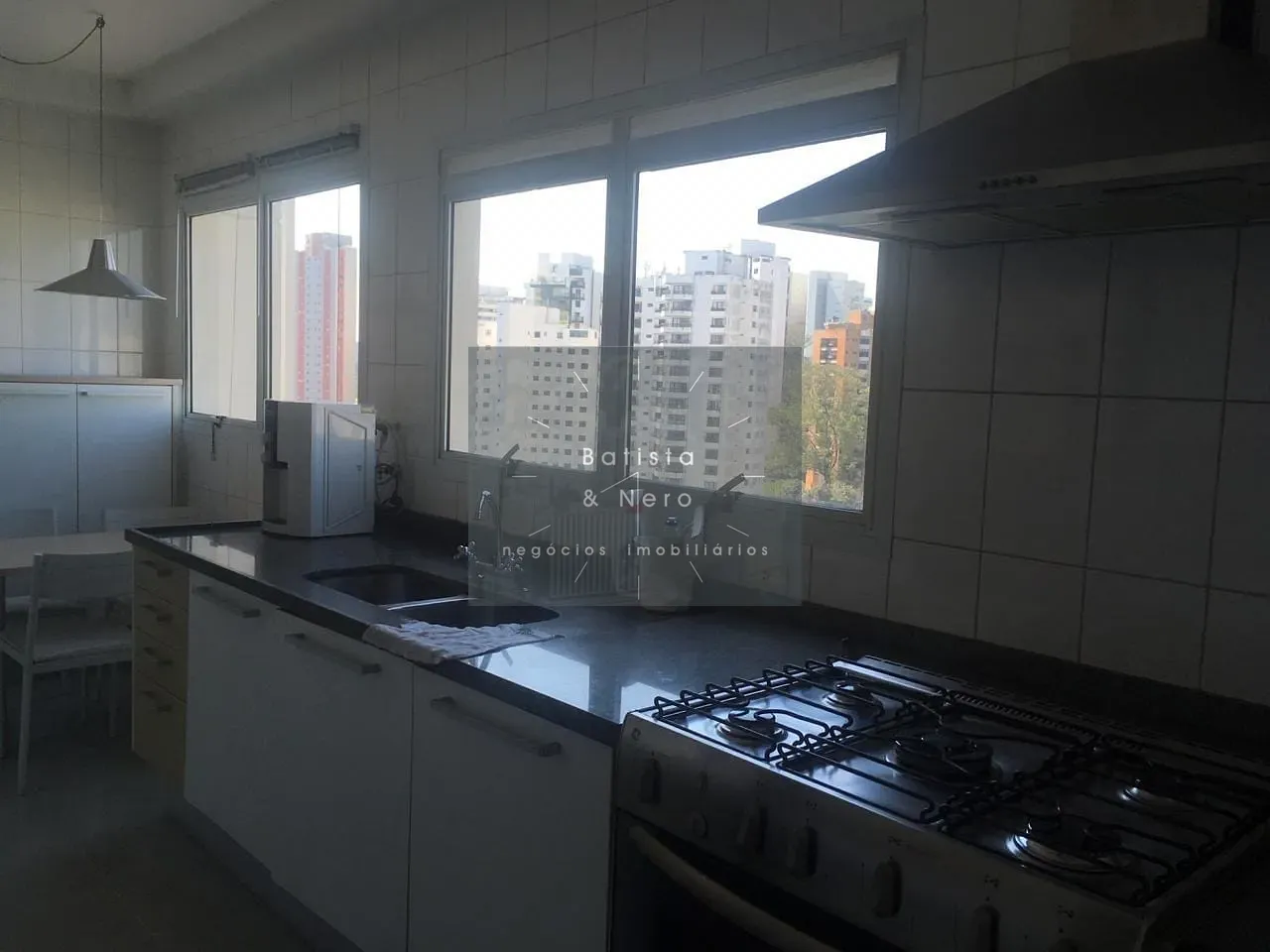 Apartamento, 3 quartos, 173 m² - Foto 8