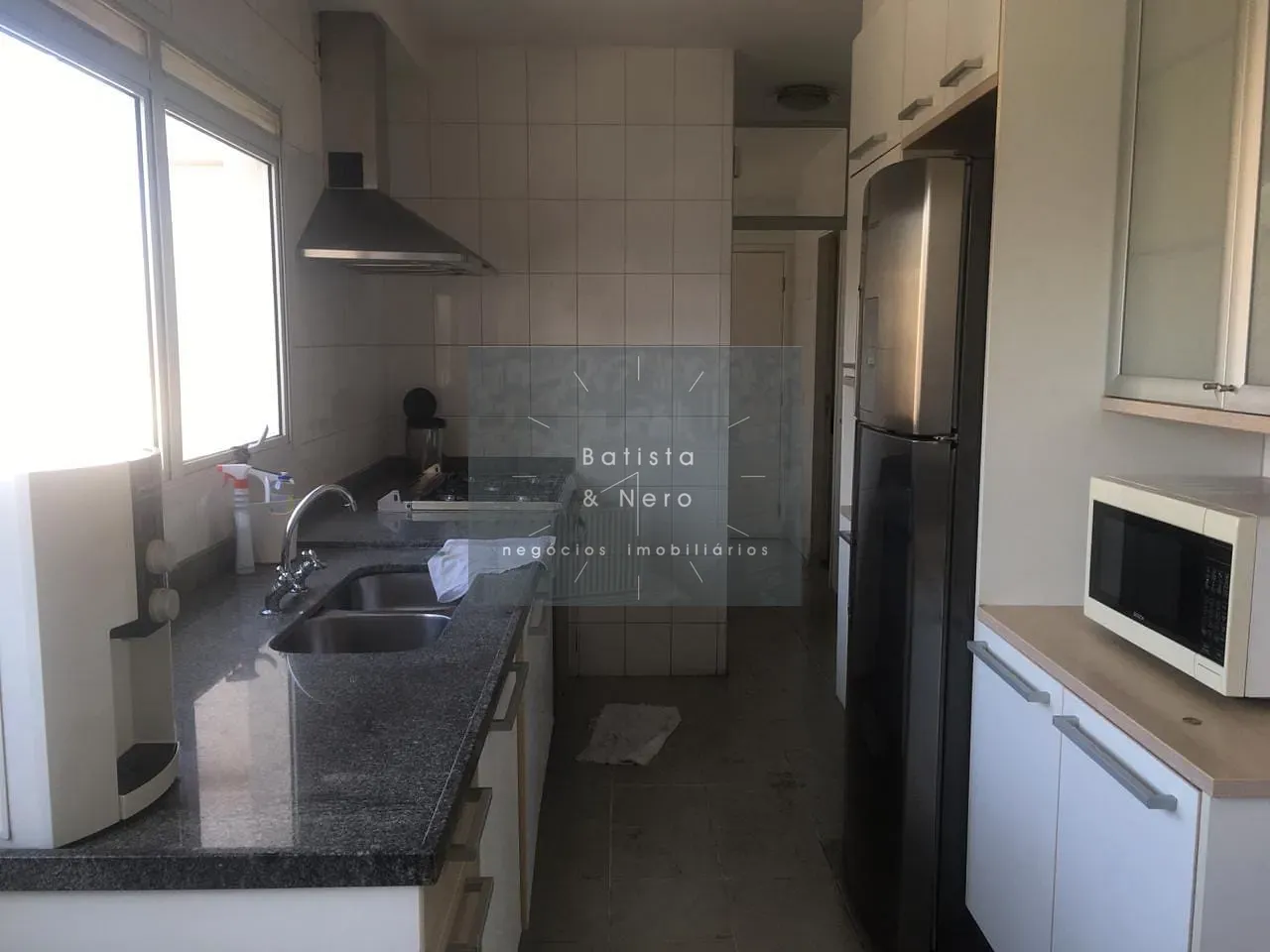 Apartamento, 3 quartos, 173 m² - Foto 9