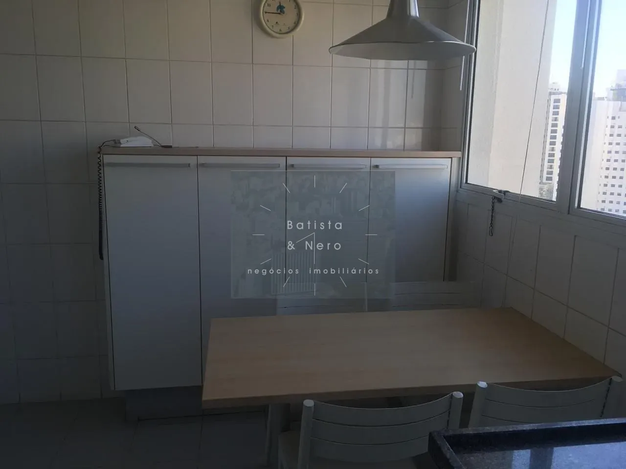 Apartamento, 3 quartos, 173 m² - Foto 10