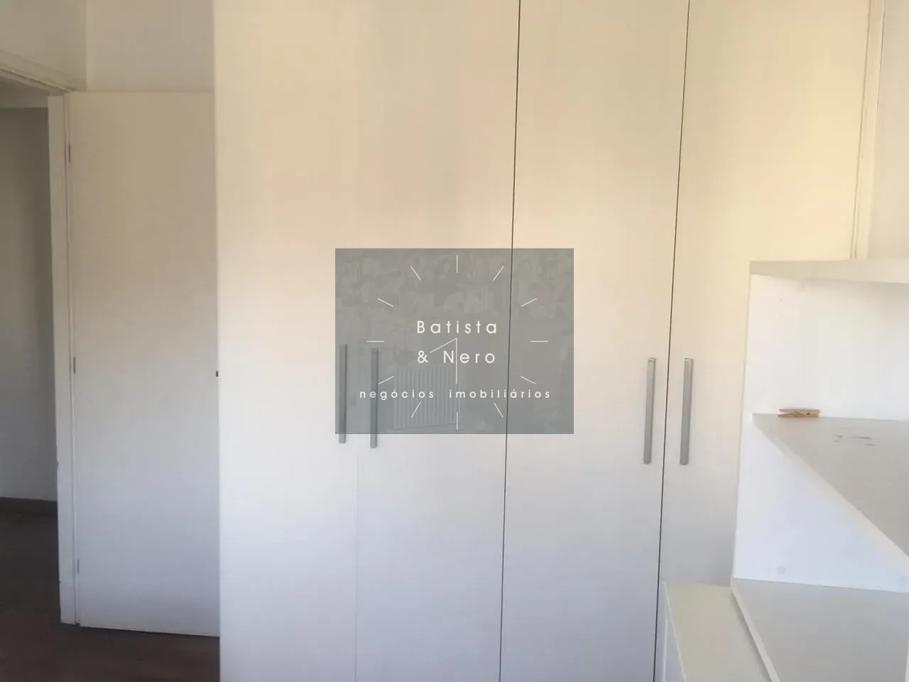 Apartamento, 3 quartos, 173 m² - Foto 16