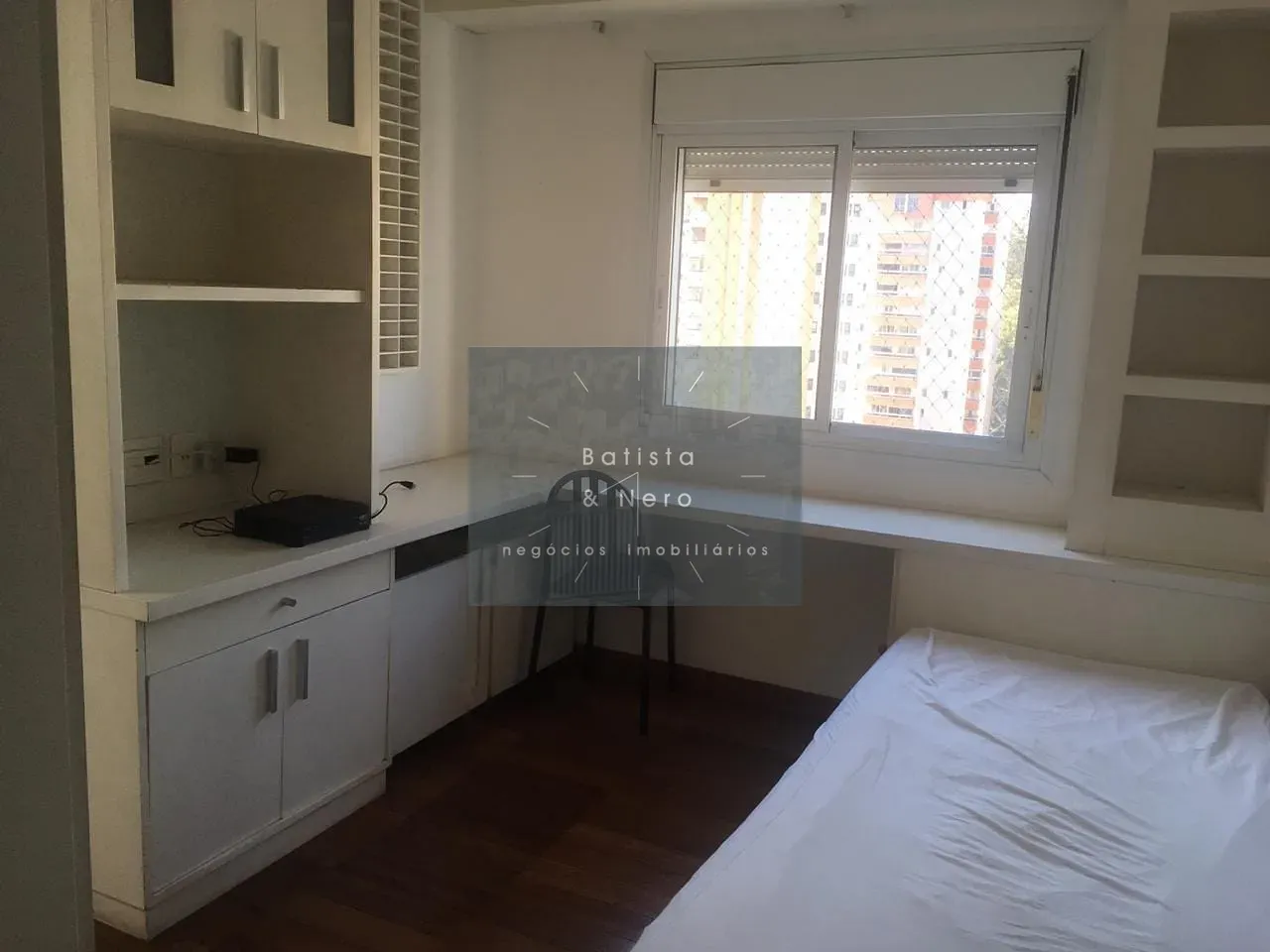 Apartamento, 3 quartos, 173 m² - Foto 13
