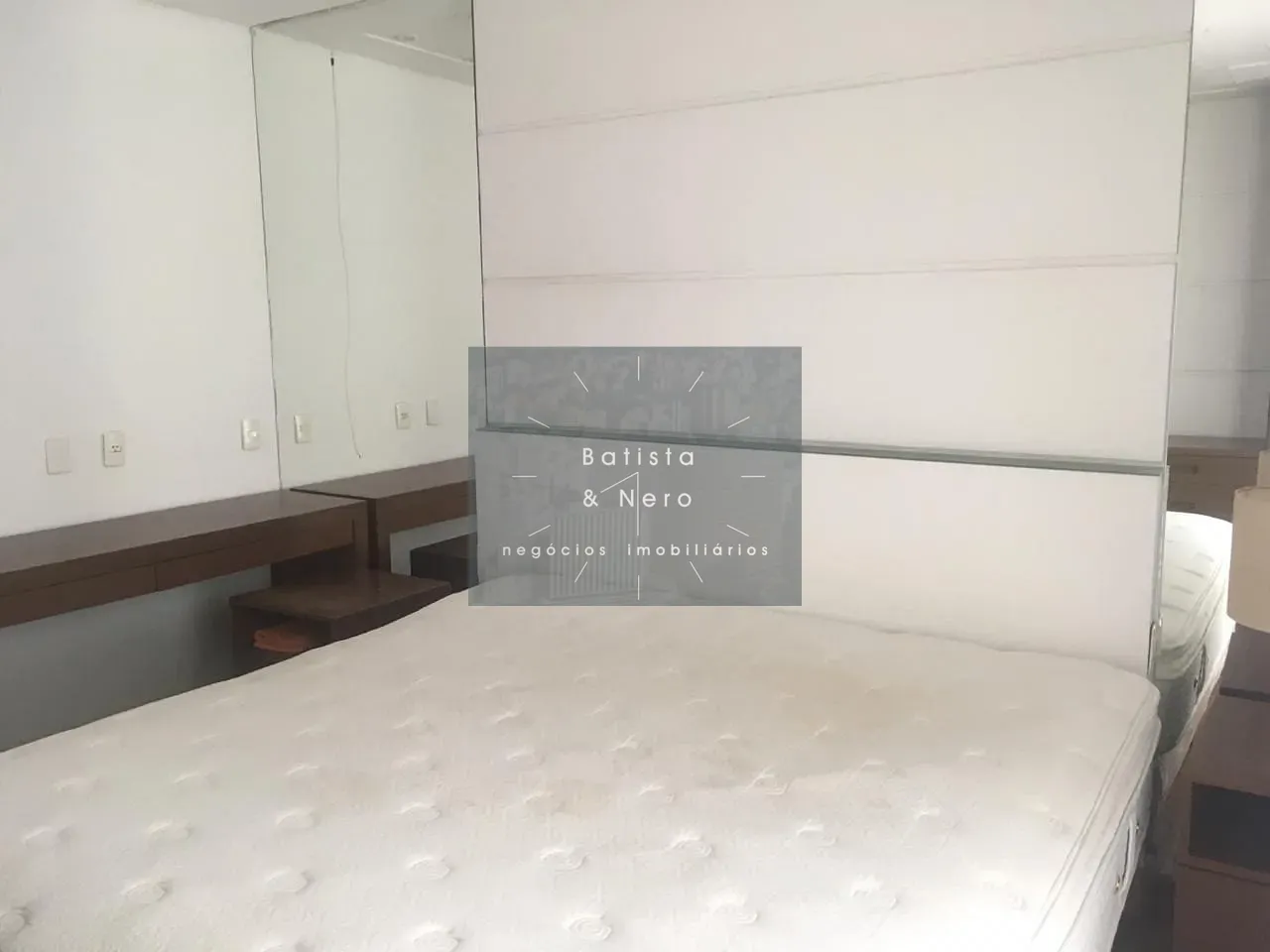 Apartamento, 3 quartos, 173 m² - Foto 14