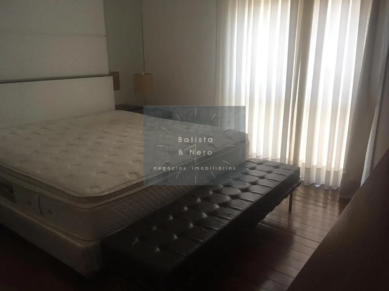 Apartamento, 3 quartos, 173 m² - Foto 15