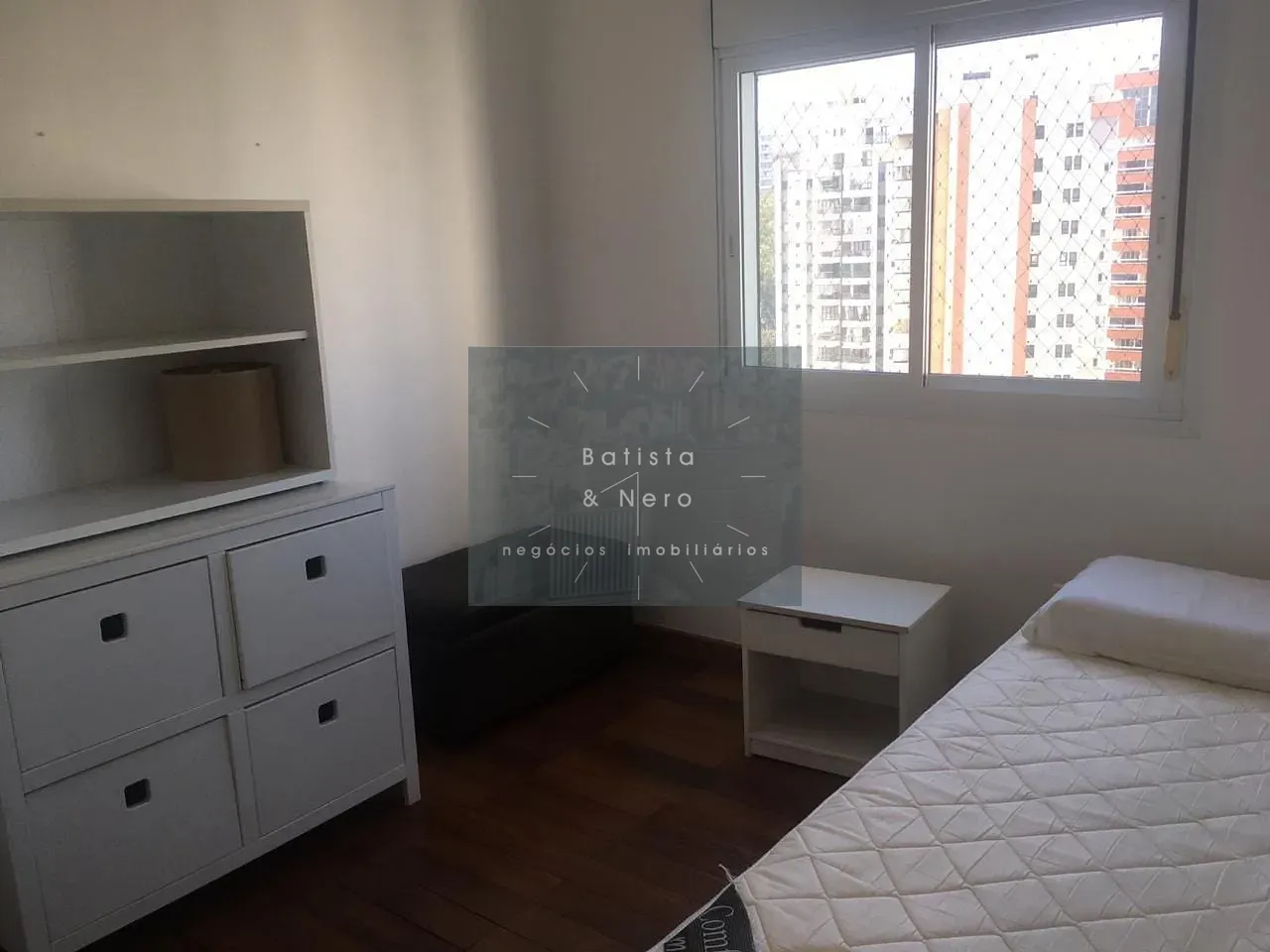 Apartamento, 3 quartos, 173 m² - Foto 17