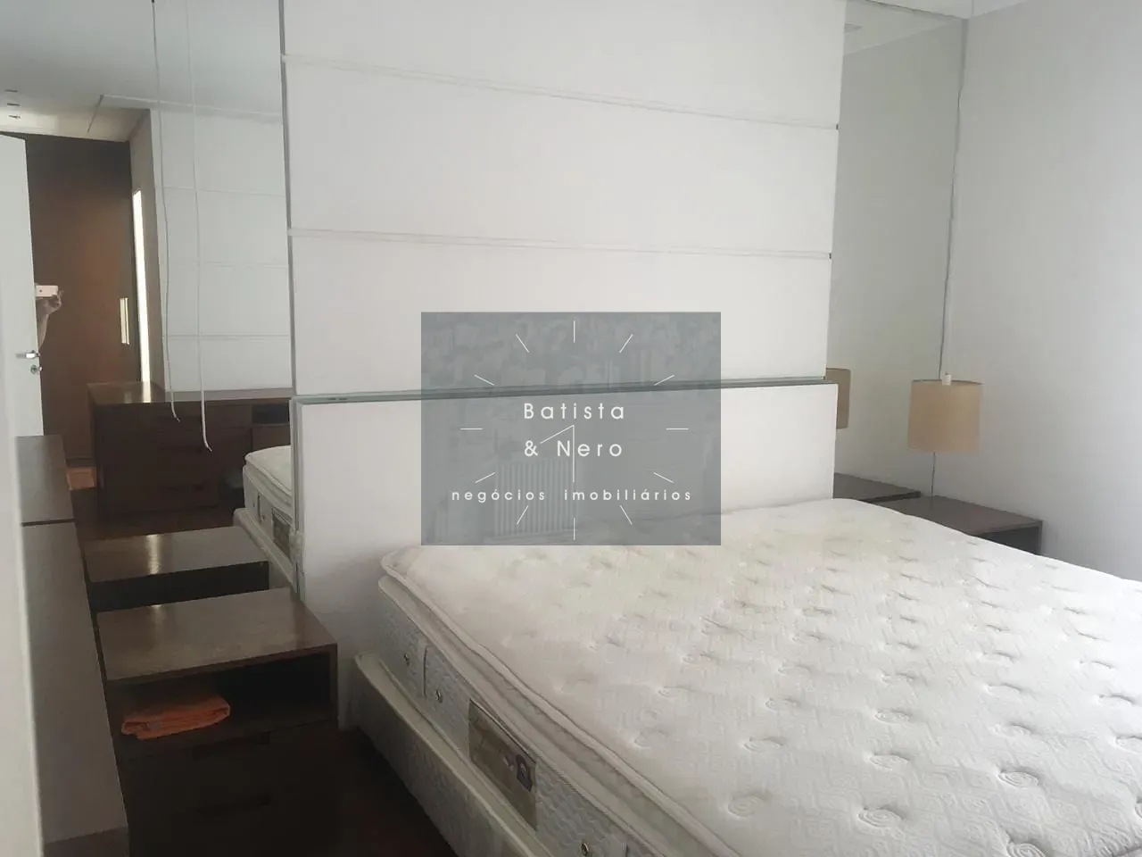 Apartamento, 3 quartos, 173 m² - Foto 18