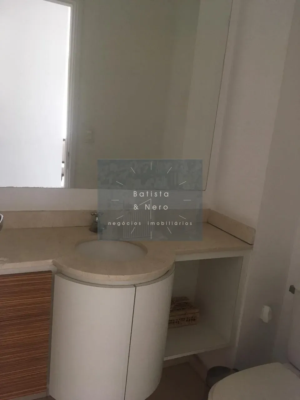 Apartamento, 3 quartos, 173 m² - Foto 19
