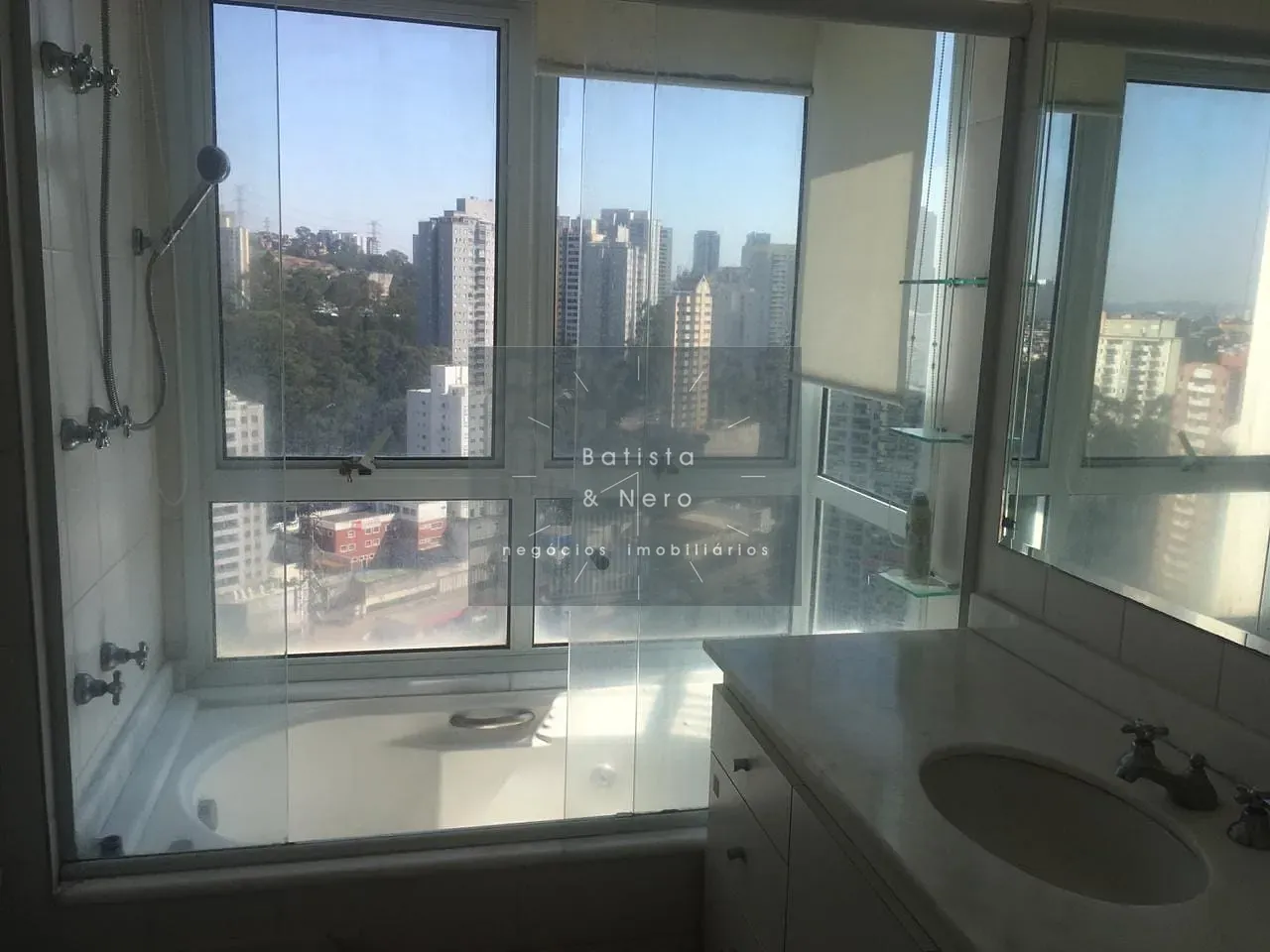Apartamento, 3 quartos, 173 m² - Foto 20