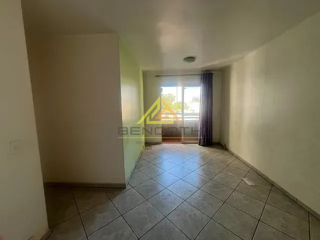Apartamento com 64m² 3 quartos e 1 banheiro, à venda, no bairro Barra Funda em São Paulo