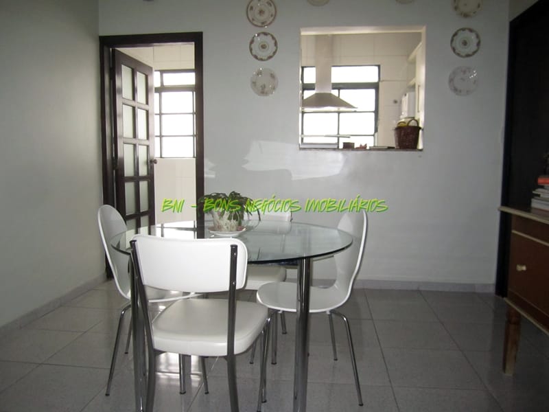 Apartamento, 3 quartos, 260 m² - Foto 10