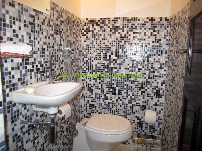 Apartamento, 3 quartos, 260 m² - Foto 25