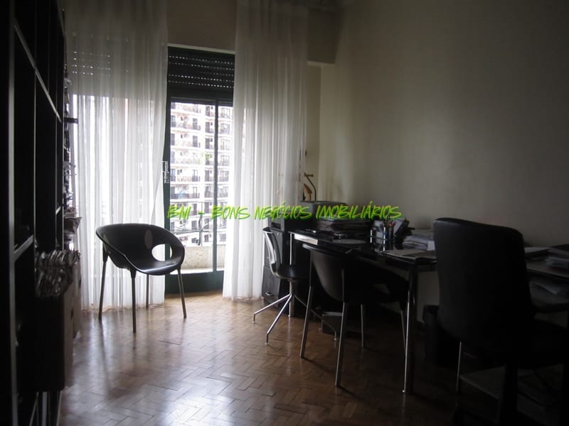Apartamento, 3 quartos, 260 m² - Foto 14