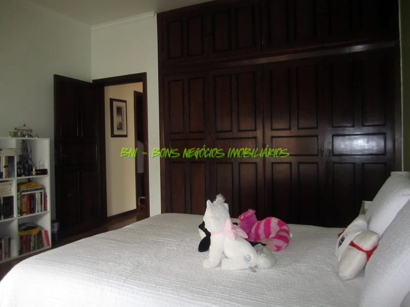 Apartamento, 3 quartos, 260 m² - Foto 20