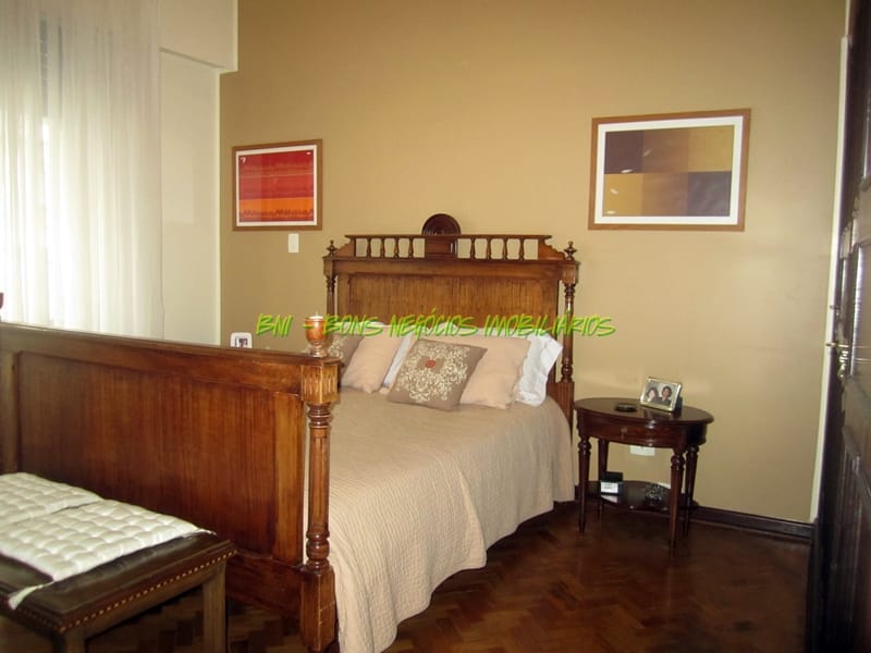 Apartamento, 3 quartos, 260 m² - Foto 27