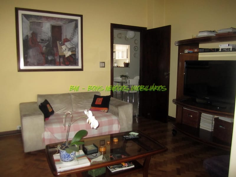 Apartamento, 3 quartos, 260 m² - Foto 9