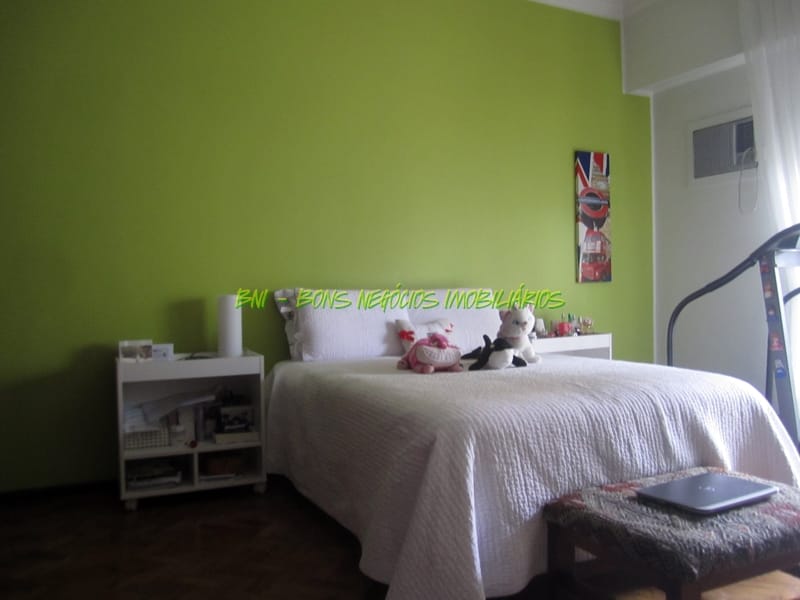 Apartamento, 3 quartos, 260 m² - Foto 19