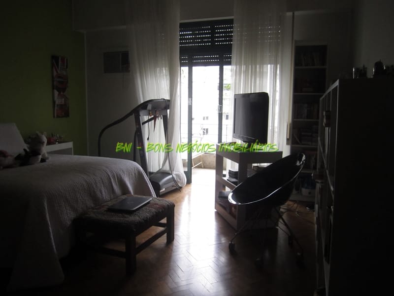 Apartamento, 3 quartos, 260 m² - Foto 18