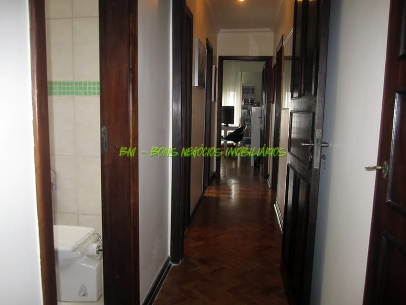 Apartamento, 3 quartos, 260 m² - Foto 30