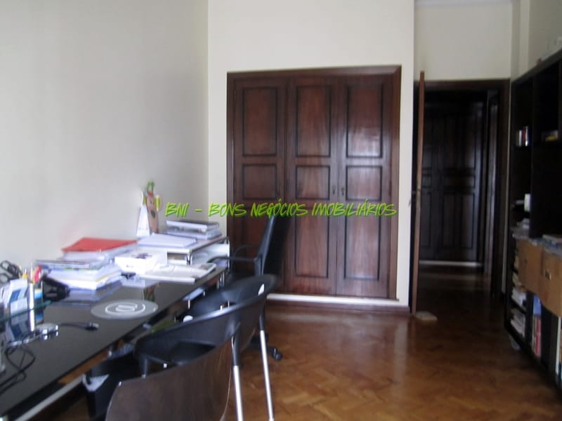 Apartamento, 3 quartos, 260 m² - Foto 17