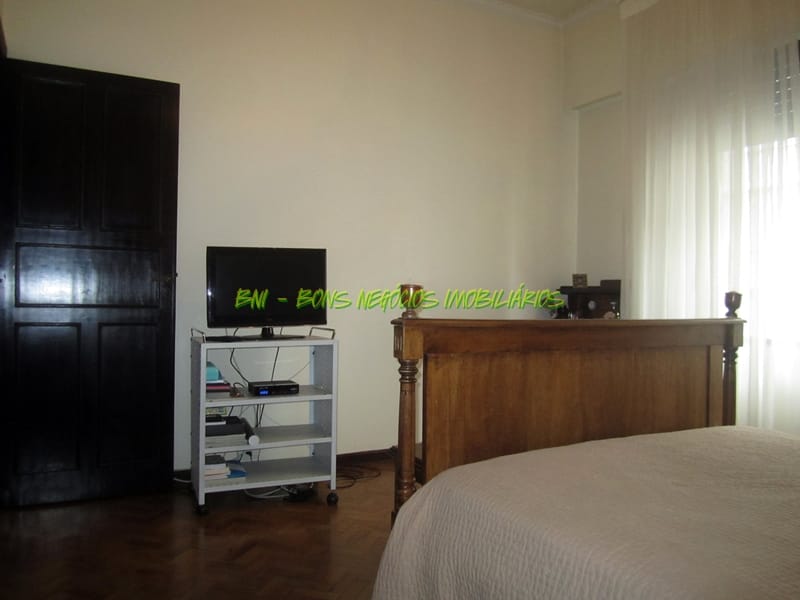 Apartamento, 3 quartos, 260 m² - Foto 28