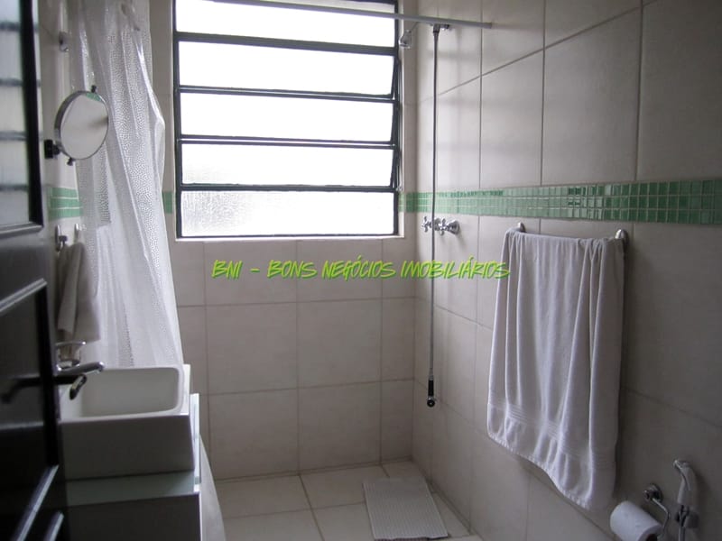 Apartamento, 3 quartos, 260 m² - Foto 31