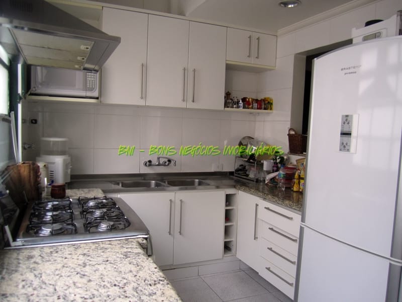 Apartamento, 3 quartos, 260 m² - Foto 13