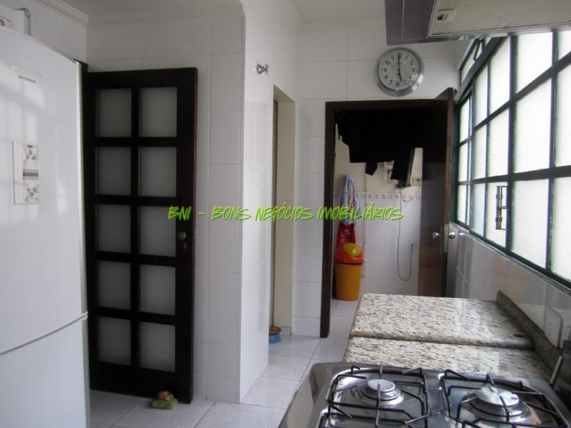 Apartamento, 3 quartos, 260 m² - Foto 12