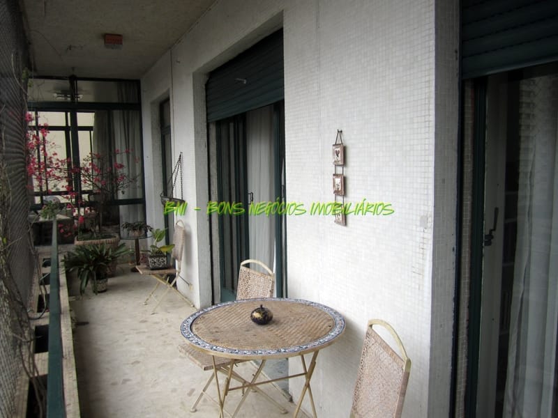 Apartamento, 3 quartos, 260 m² - Foto 15