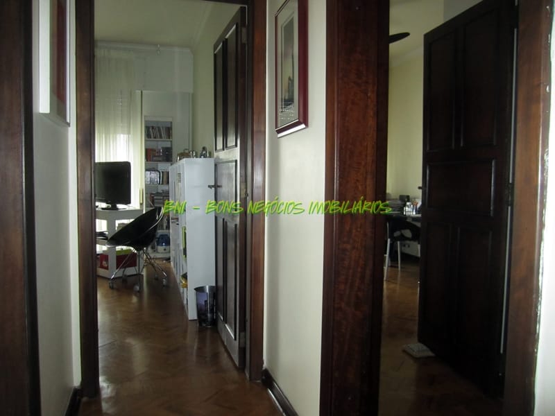 Apartamento, 3 quartos, 260 m² - Foto 26