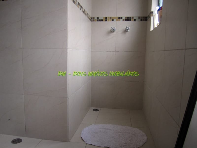 Apartamento, 3 quartos, 260 m² - Foto 23