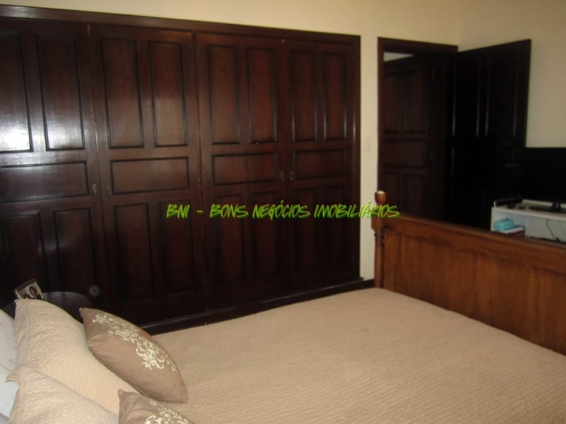 Apartamento, 3 quartos, 260 m² - Foto 29