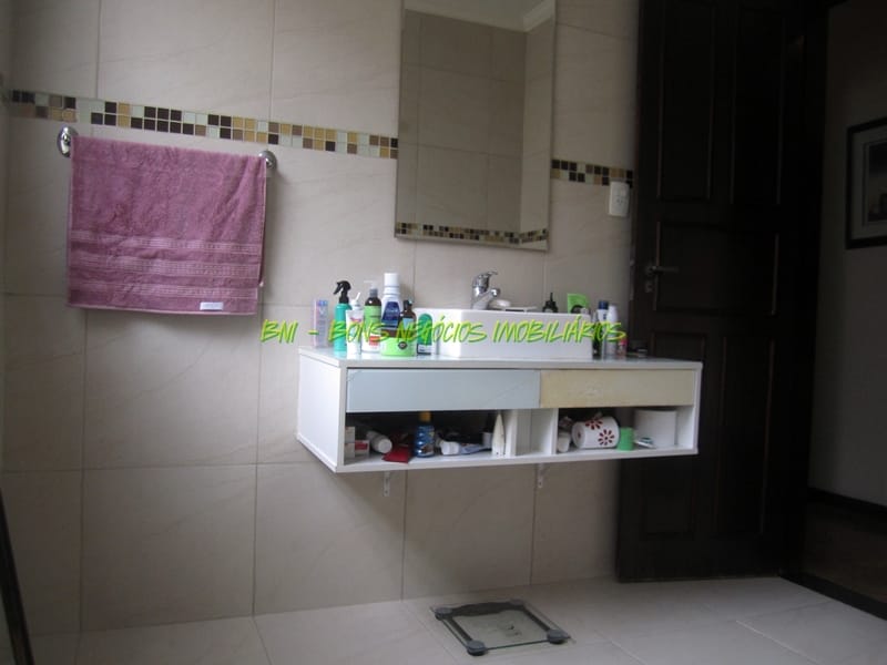 Apartamento, 3 quartos, 260 m² - Foto 24