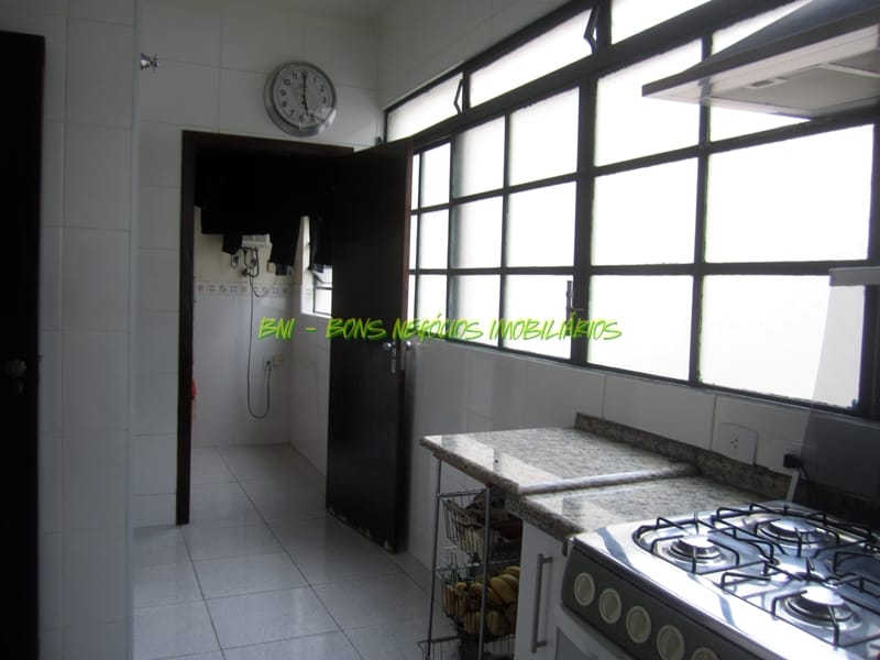 Apartamento, 3 quartos, 260 m² - Foto 11