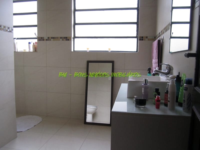 Apartamento, 3 quartos, 260 m² - Foto 21