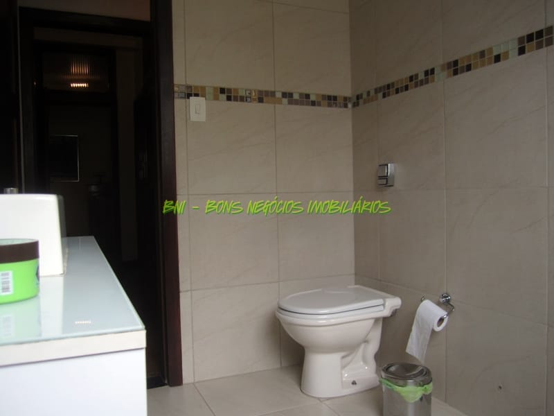Apartamento, 3 quartos, 260 m² - Foto 22