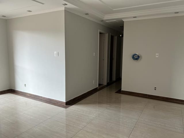 Foto do Apartamento - Apartamento com 3 dormitórios à venda, 90 m² por R$ 550.000,00 - City Bussocaba - Osasco/SP | BUSSOCABA ADMINISTRACAO DE BENS E IMOVEIS LTDA