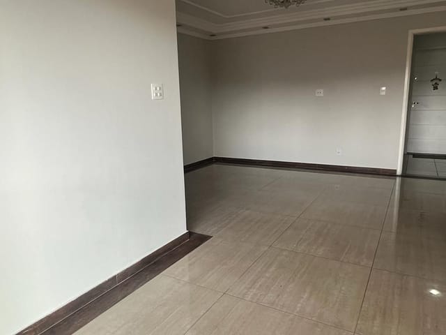 Foto do Apartamento - Apartamento com 3 dormitórios à venda, 90 m² por R$ 550.000,00 - City Bussocaba - Osasco/SP | BUSSOCABA ADMINISTRACAO DE BENS E IMOVEIS LTDA