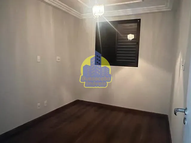 Apartamento 3 quartos e 1 banheiro, à venda, no bairro Jardim Bussocaba City em Osasco