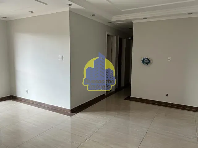 Apartamento 3 quartos e 1 banheiro, à venda, no bairro Jardim Bussocaba City em Osasco